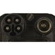 Purchase Top-Quality BLUE STREAK (HYGRADE MOTOR) - LX1014 - Ignition Control Module pa3
