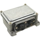 Purchase Top-Quality Ignition Control Module by BLUE STREAK (HYGRADE MOTOR) - LX1117 pa1