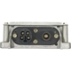 Purchase Top-Quality Ignition Control Module by BLUE STREAK (HYGRADE MOTOR) - LX1117 pa2