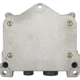 Purchase Top-Quality Ignition Control Module by BLUE STREAK (HYGRADE MOTOR) - LX1117 pa3