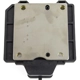 Purchase Top-Quality Ignition Control Module by BLUE STREAK (HYGRADE MOTOR) - LX1145 pa2