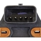 Purchase Top-Quality Ignition Control Module by BLUE STREAK (HYGRADE MOTOR) - LX1145 pa4