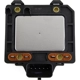 Purchase Top-Quality Ignition Control Module by BLUE STREAK (HYGRADE MOTOR) - LX1145 pa5