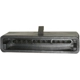 Purchase Top-Quality BLUE STREAK (HYGRADE MOTOR) - LX253 - Ignition Control Module pa1