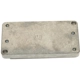 Purchase Top-Quality BLUE STREAK (HYGRADE MOTOR) - LX253 - Ignition Control Module pa3