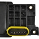 Purchase Top-Quality Ignition Control Module by BLUE STREAK (HYGRADE MOTOR) - LX272 pa2