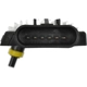Purchase Top-Quality Ignition Control Module by BLUE STREAK (HYGRADE MOTOR) - LX272 pa3