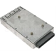 Purchase Top-Quality Module de contrôle d'allumage de BLUE STREAK (HYGRADE MOTOR) - LX371 pa2