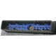 Purchase Top-Quality Module de contrôle d'allumage de BLUE STREAK (HYGRADE MOTOR) - LX371 pa3