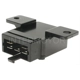 Purchase Top-Quality Ignition Control Module by BLUE STREAK (HYGRADE MOTOR) - LX522 pa1