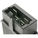 Purchase Top-Quality Ignition Control Module by BLUE STREAK (HYGRADE MOTOR) - LX522 pa2