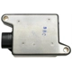 Purchase Top-Quality Ignition Control Module by BLUE STREAK (HYGRADE MOTOR) - LX577 pa2
