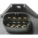 Purchase Top-Quality Ignition Control Module by BLUE STREAK (HYGRADE MOTOR) - LX577 pa3