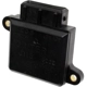 Purchase Top-Quality BLUE STREAK (HYGRADE MOTOR) - LX587 - Ignition Control Module pa1