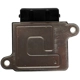 Purchase Top-Quality BLUE STREAK (HYGRADE MOTOR) - LX587 - Ignition Control Module pa2