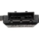 Purchase Top-Quality BLUE STREAK (HYGRADE MOTOR) - LX587 - Ignition Control Module pa3