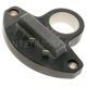 Purchase Top-Quality Ignition Control Module by BLUE STREAK (HYGRADE MOTOR) - LX591 pa1