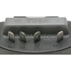 Purchase Top-Quality Ignition Control Module by BLUE STREAK (HYGRADE MOTOR) - LX591 pa2
