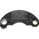 Purchase Top-Quality Ignition Control Module by BLUE STREAK (HYGRADE MOTOR) - LX593 pa2