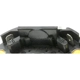 Purchase Top-Quality Ignition Control Module by BLUE STREAK (HYGRADE MOTOR) - LX593 pa3