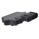 Purchase Top-Quality Ignition Control Module by BLUE STREAK (HYGRADE MOTOR) - LX604 pa1