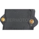 Purchase Top-Quality Ignition Control Module by BLUE STREAK (HYGRADE MOTOR) - LX604 pa2