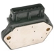 Purchase Top-Quality Ignition Control Module by BLUE STREAK (HYGRADE MOTOR) - LX606 pa1