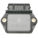 Purchase Top-Quality Ignition Control Module by BLUE STREAK (HYGRADE MOTOR) - LX606 pa3