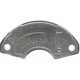 Purchase Top-Quality Ignition Control Module by BLUE STREAK (HYGRADE MOTOR) - LX627 pa2