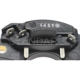 Purchase Top-Quality Ignition Control Module by BLUE STREAK (HYGRADE MOTOR) - LX627 pa3