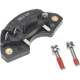 Purchase Top-Quality Ignition Control Module by BLUE STREAK (HYGRADE MOTOR) - LX644 pa2