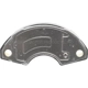 Purchase Top-Quality Ignition Control Module by BLUE STREAK (HYGRADE MOTOR) - LX644 pa3