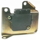 Purchase Top-Quality BLUE STREAK (HYGRADE MOTOR) - LX646 - Ignition Control Module pa1
