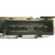 Purchase Top-Quality BLUE STREAK (HYGRADE MOTOR) - LX646 - Ignition Control Module pa3
