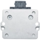 Purchase Top-Quality BLUE STREAK (HYGRADE MOTOR) - LX654 - Ignition Control Module pa2