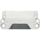 Purchase Top-Quality BLUE STREAK (HYGRADE MOTOR) - LX654 - Ignition Control Module pa3