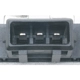 Purchase Top-Quality BLUE STREAK (HYGRADE MOTOR) - LX654 - Ignition Control Module pa4