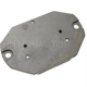 Purchase Top-Quality Ignition Control Module by BLUE STREAK (HYGRADE MOTOR) - LX675 pa1