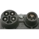 Purchase Top-Quality Ignition Control Module by BLUE STREAK (HYGRADE MOTOR) - LX675 pa3