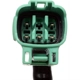 Purchase Top-Quality Ignition Control Module by BLUE STREAK (HYGRADE MOTOR) - LX716 pa1