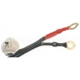 Purchase Top-Quality Ignition Control Module by BLUE STREAK (HYGRADE MOTOR) - LX719 pa3