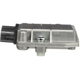 Purchase Top-Quality BLUE STREAK (HYGRADE MOTOR) - LX721 - Ignition Control Module pa6