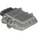 Purchase Top-Quality BLUE STREAK (HYGRADE MOTOR) - LX721 - Ignition Control Module pa7