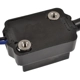 Purchase Top-Quality BLUE STREAK (HYGRADE MOTOR) - LX735 - Ignition Control Module pa3