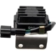 Purchase Top-Quality BLUE STREAK (HYGRADE MOTOR) - LX737 - Ignition Control Module pa1