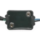 Purchase Top-Quality BLUE STREAK (HYGRADE MOTOR) - LX738 - Ignition Control Module pa2