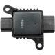 Purchase Top-Quality BLUE STREAK (HYGRADE MOTOR) - LX747 - Ignition Control Module pa6