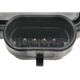 Purchase Top-Quality Ignition Control Module by BLUE STREAK (HYGRADE MOTOR) - LX831 pa2