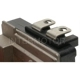 Purchase Top-Quality Ignition Control Module by BLUE STREAK (HYGRADE MOTOR) - LX840 pa1