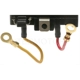 Purchase Top-Quality Ignition Control Module by BLUE STREAK (HYGRADE MOTOR) - LX840 pa2